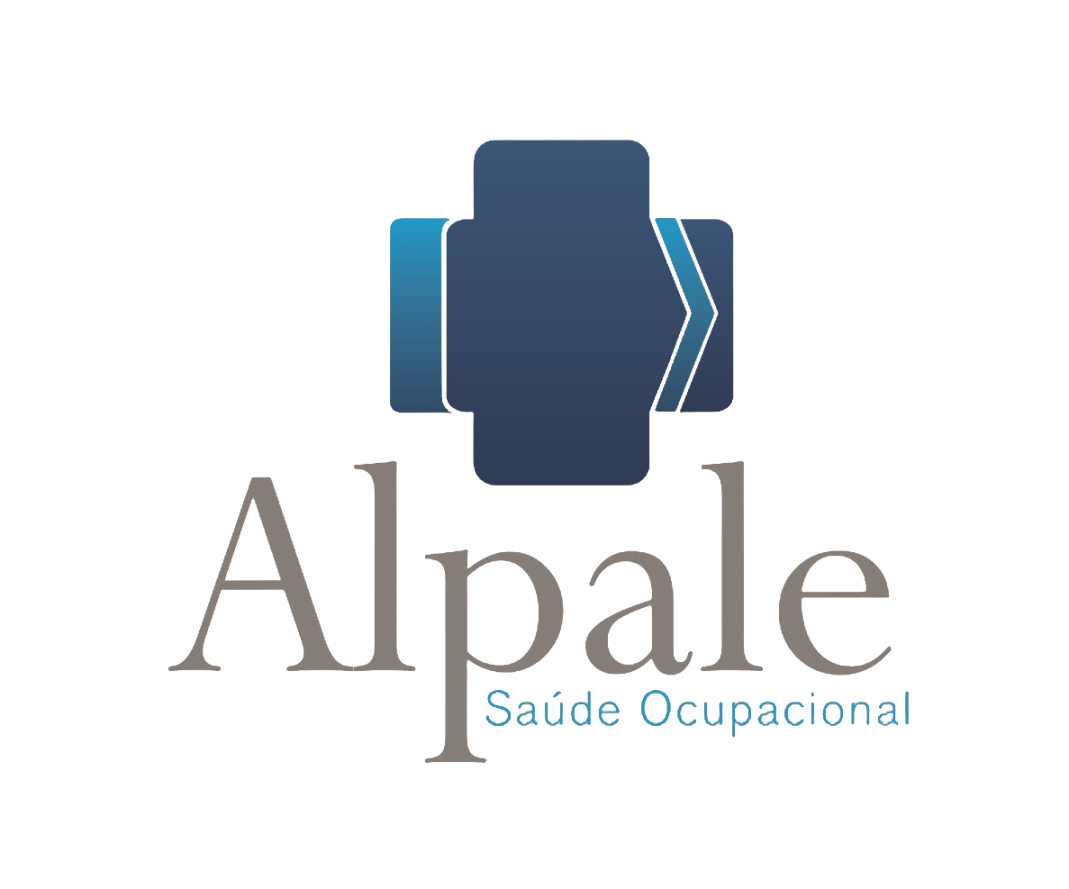 Alpale Saúde Ocupacional